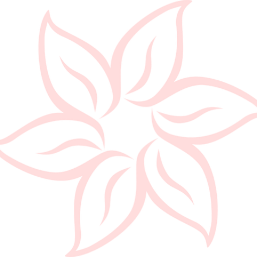 Thiesen Digital_Logo_Favicon